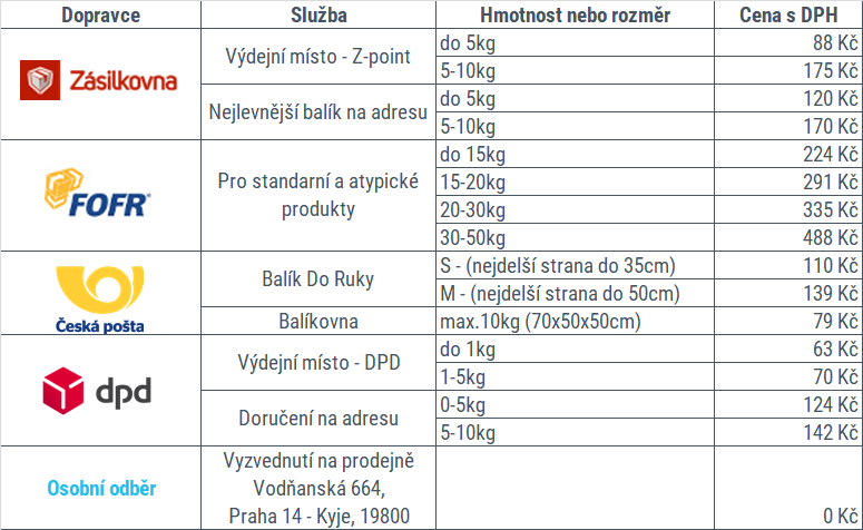 doprava-bazeny-2025-1